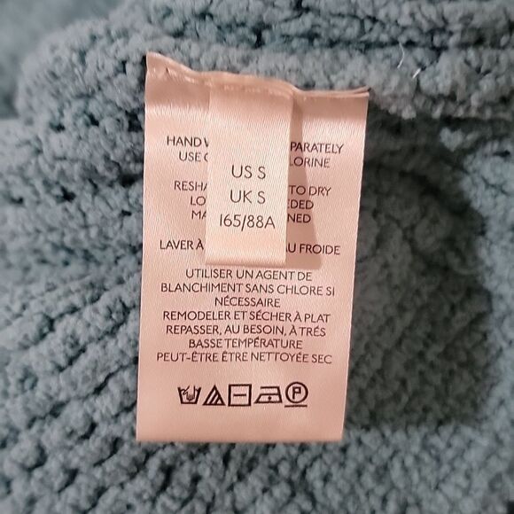 Free People Be Yours Pullover Sweater - Picture 7 of 7